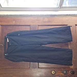 NWT Athletic Works Windbreaker Pants - Size Medium Petite